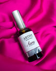 Parfum Aura ARTIST