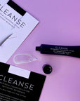 Lait nettoyant Botanique ARTIST - 10 ml