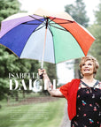 Magazine Belle pour moi - - L'abc du maquillage