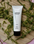 Masque de boue minéral GRAND FORMAT ARTIST - - L'abc du maquillage