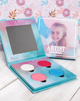 Mini Palette Princesse Emma ARTIST