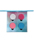 Mini Palette Princesse Emma ARTIST