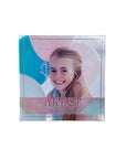 Mini Palette Princesse Emma -ARTIST