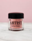 Nacre ARTIST - All Products - L'abc du maquillage