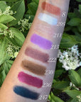Nacre ARTIST - All Products - L'abc du maquillage