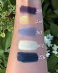 Nacre ARTIST - All Products - L'abc du maquillage