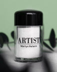 Paillettes libres ARTIST