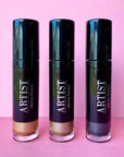 Paillettes liquide ARTIST
