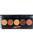 Palette correctrice ARTIST - All Products - L'abc du maquillage