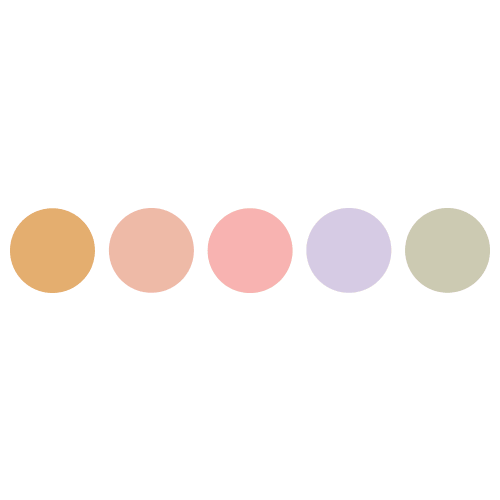 Palette correctrice ARTIST - All Products - L&#39;abc du maquillage