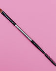 Pinceau à sourcils