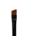 Pinceau à sourcils