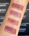 Rouge à lèvres ARTIST - All Products - L'abc du maquillage
