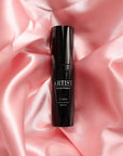 Sérum raffermissant pour visage et yeux ARTIST