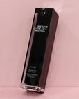 Sérum raffermissant pour visage et yeux ARTIST