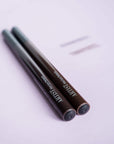 image des deux stylos à sourcils