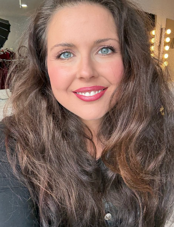 Sublime tes lèvres : le guide pas à pas pour une couleur parfaite