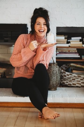 Et si la pleine conscience était la clé pour mieux vivre avec la douleur ? 💫