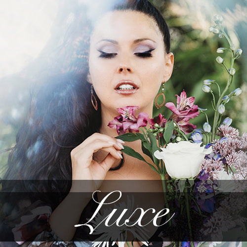 Luxe