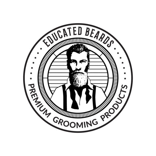 Educated Beards