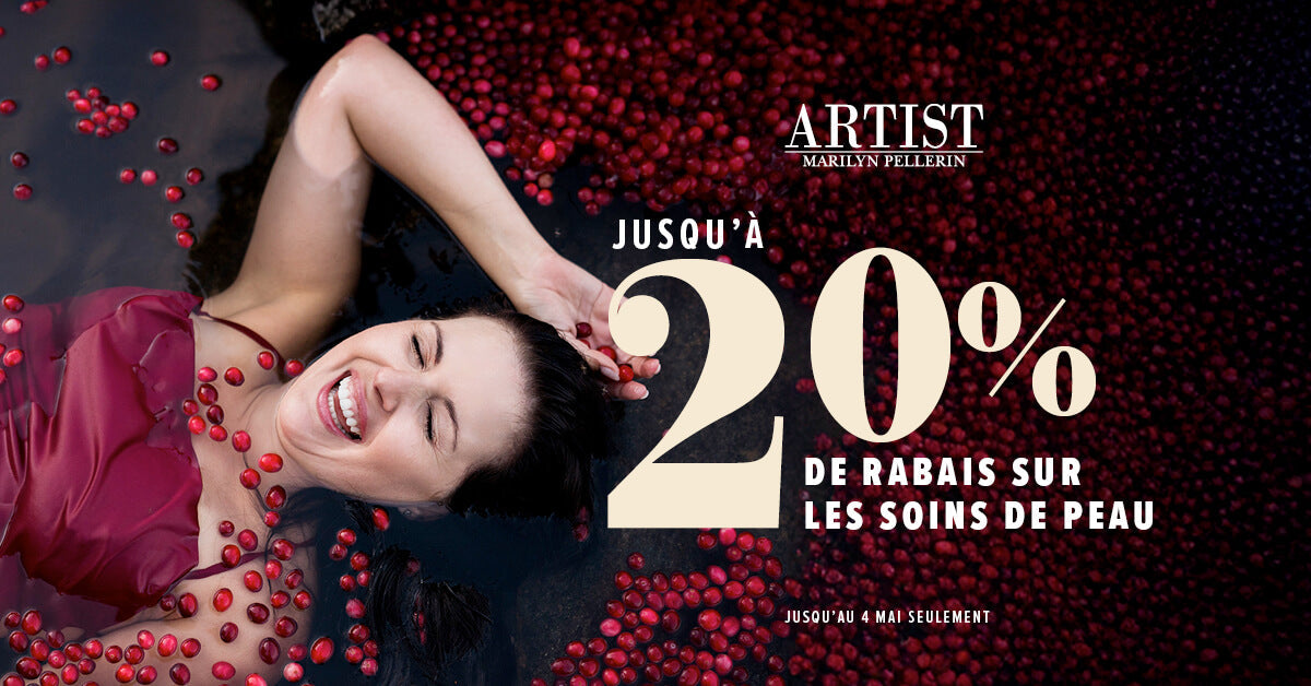 Ensembles Fête des Mères