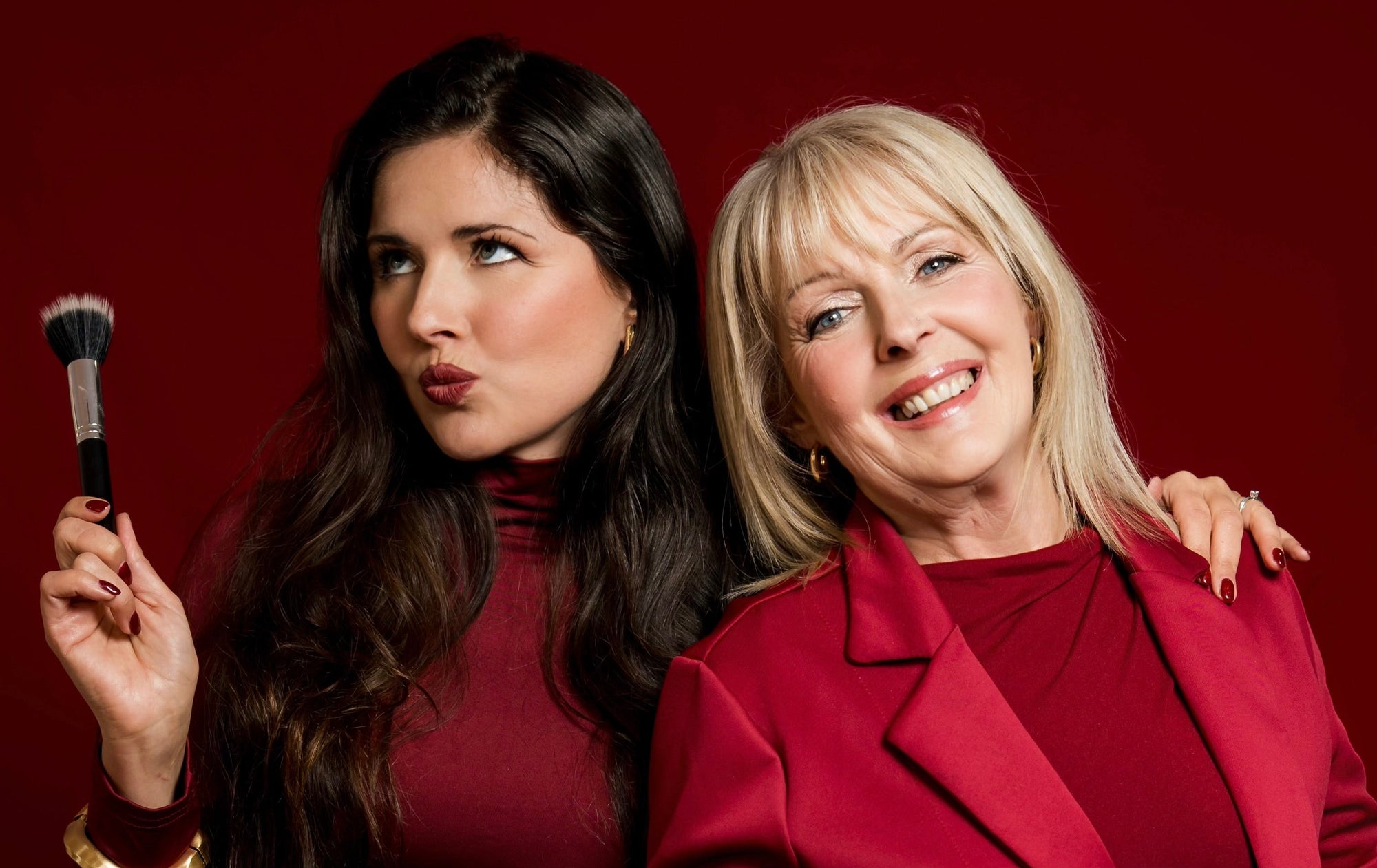 Produits ou ensembles à 10% de rabais