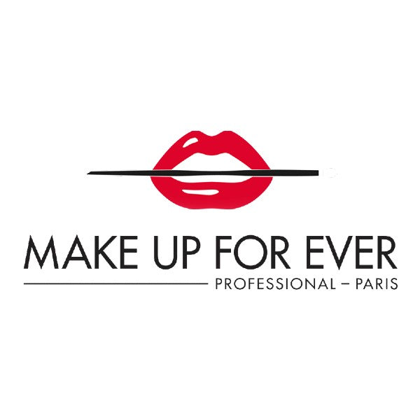 MAKE UP FOR EVER