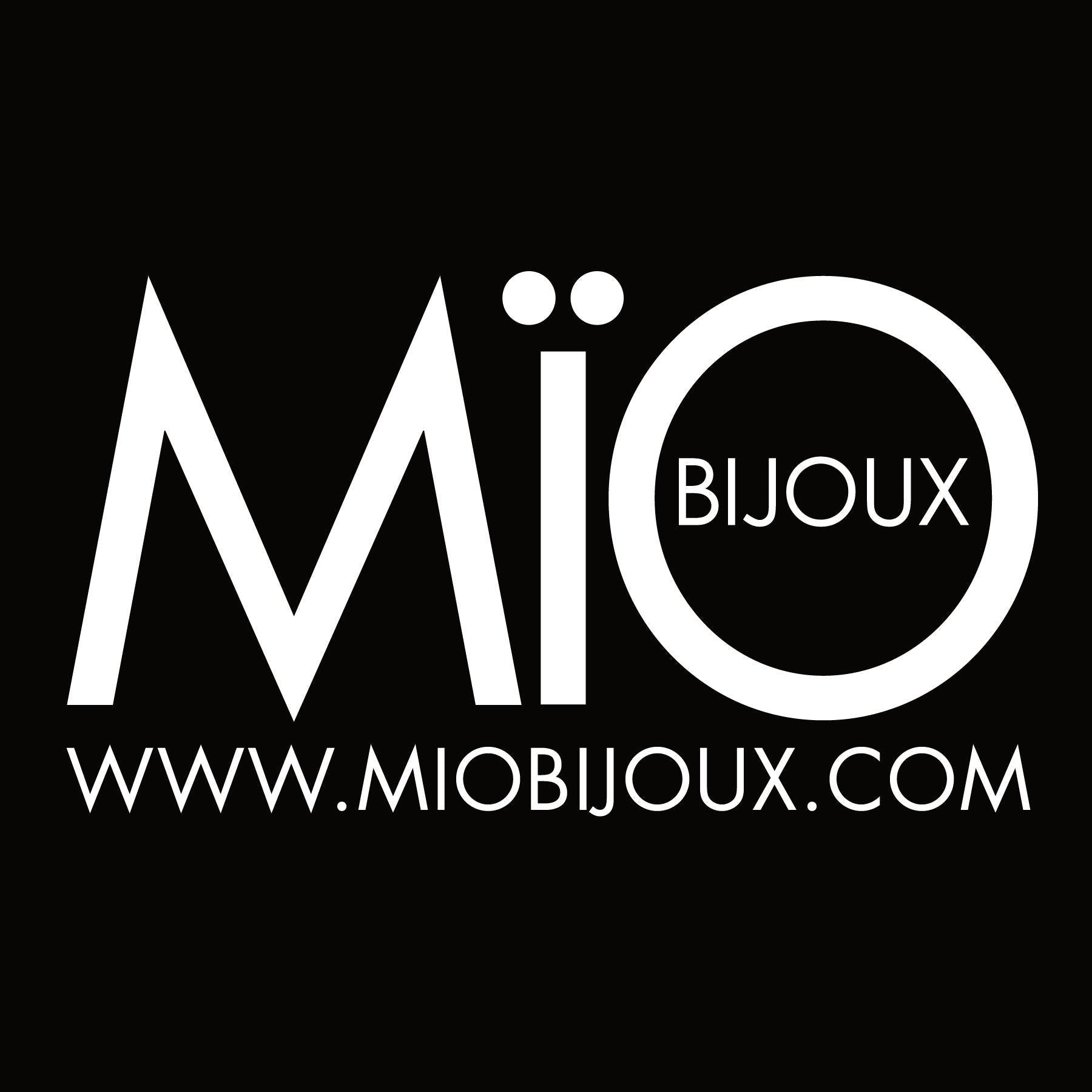 Mio Bijoux - L'abc du maquillage