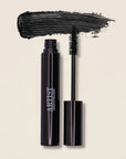 Mascara INTENSE ARTIST