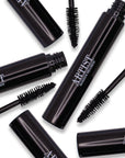 Mascara INTENSE ARTIST