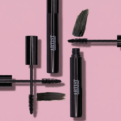 ARTIST INTENSE Mascara