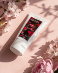 image du masque à la canneberge forfait régulier 50ml