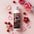 image de l'exfoliant à la canneberge grand format