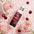 image de la crème hydratante grand format 120ml