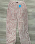 Pantalon pyjama 2