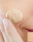 image de la BB crème 100