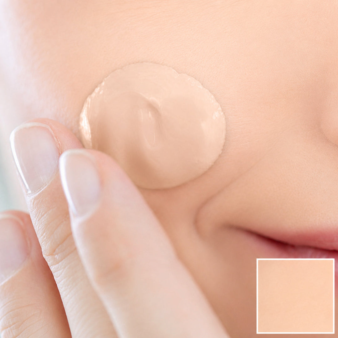 image de la BB crème 101