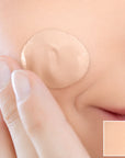 image de la BB crème 101