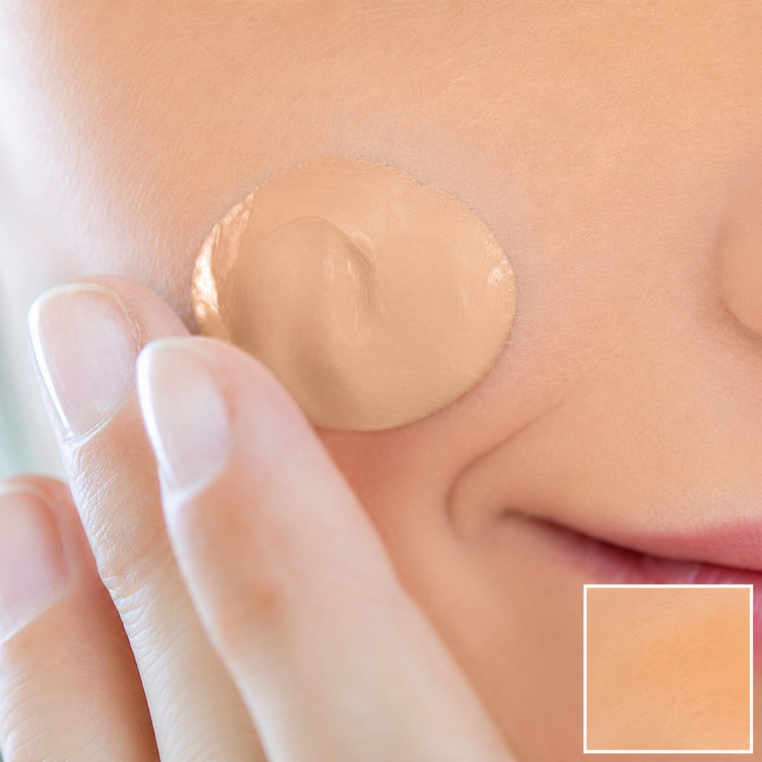 image de la BB crème 109