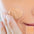 image de la BB crème 109