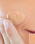 image de la BB crème 109