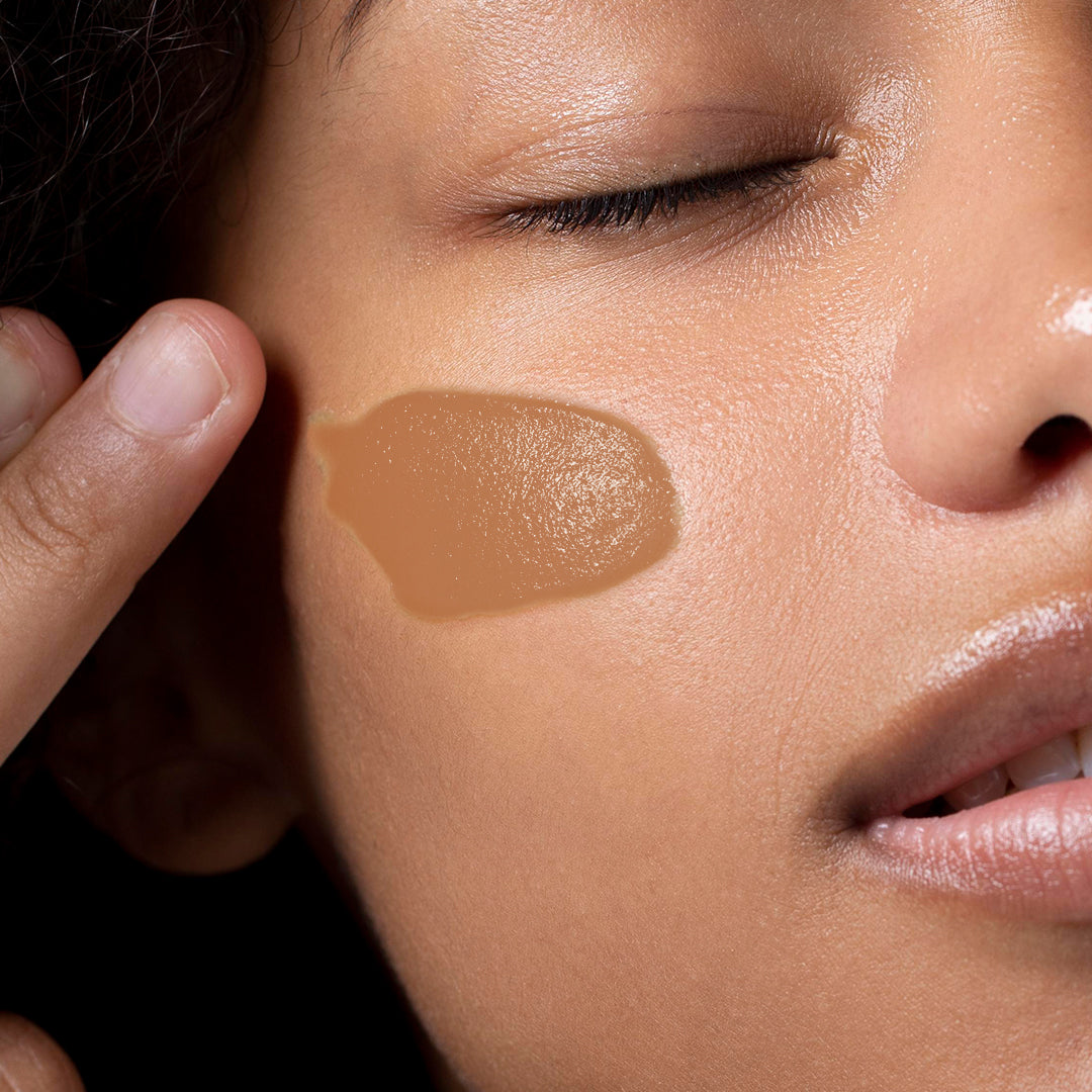 BB crème ARTIST