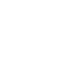 SATISFACTION GUARANTEED