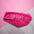 Image du Bandeau rose ARTIST