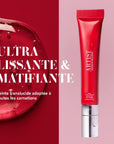 Base ultra-lissante ARTIST
