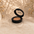 Image de la base beige