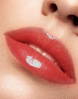 Gloss "Nouvelle formule" ARTIST