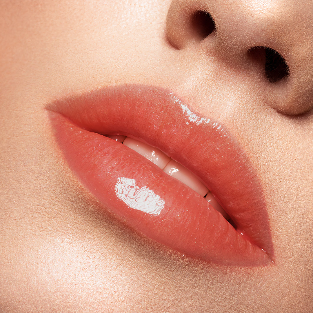 Gloss &quot;Nouvelle formule&quot; ARTIST