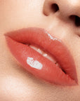 Gloss "Nouvelle formule" ARTIST