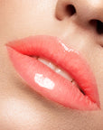 Gloss "Nouvelle formule" ARTIST